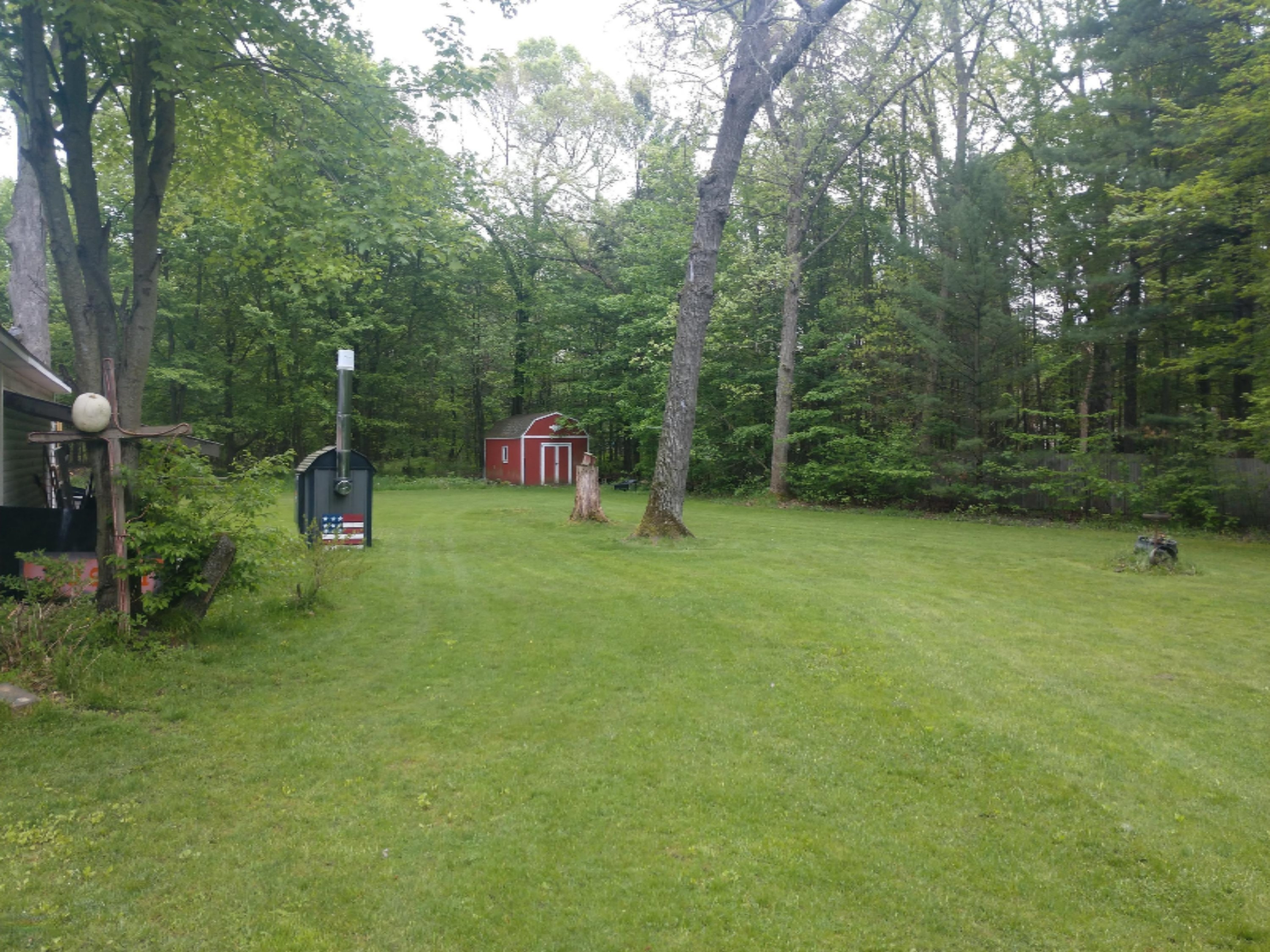 2708 Pillon Road Twin Lake, MI 49457 - Photo 6 of 17 IMG_20200528_124303668