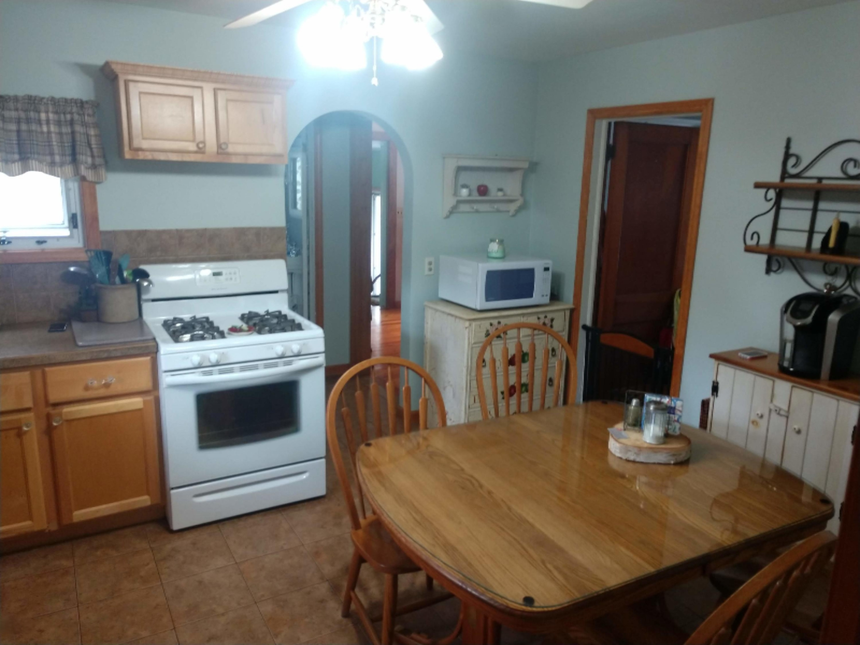 2708 Pillon Road Twin Lake, MI 49457 - Photo 10 of 17 IMG_20200528_124122466