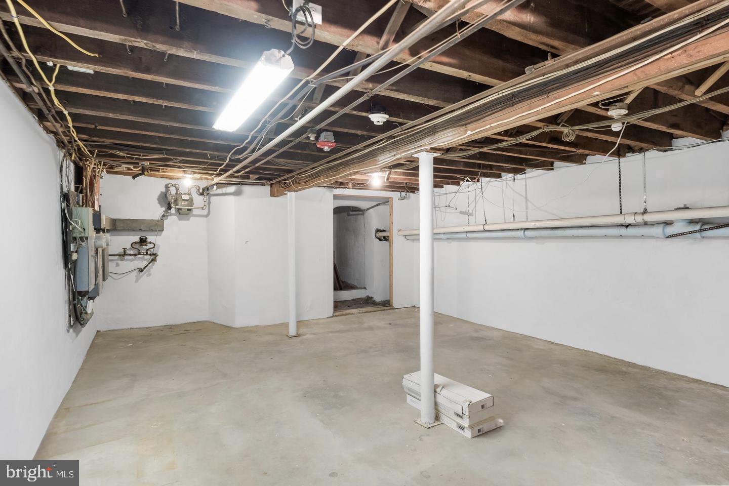 117 South Pavilion Avenue Riverside, NJ 08075 - Photo 22 of 28 Gallery Image 22