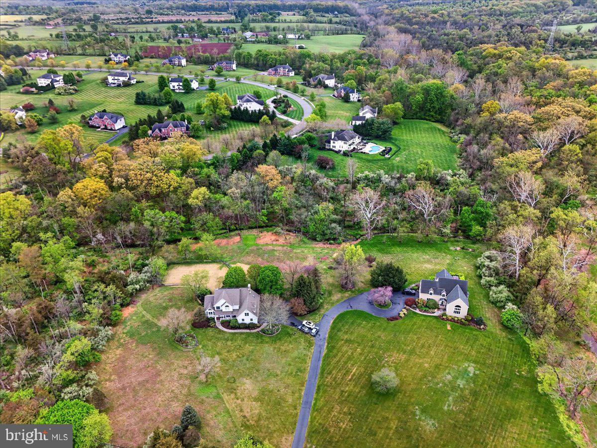 292 Pennington - Harbourton Road Pennington, NJ 08534 - Photo 3 of 55 Gallery Image 3