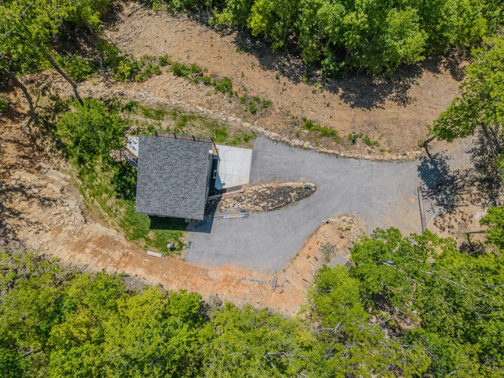58 Mutt Ridge Murphy, NC 28906 - Photo 10 of 40