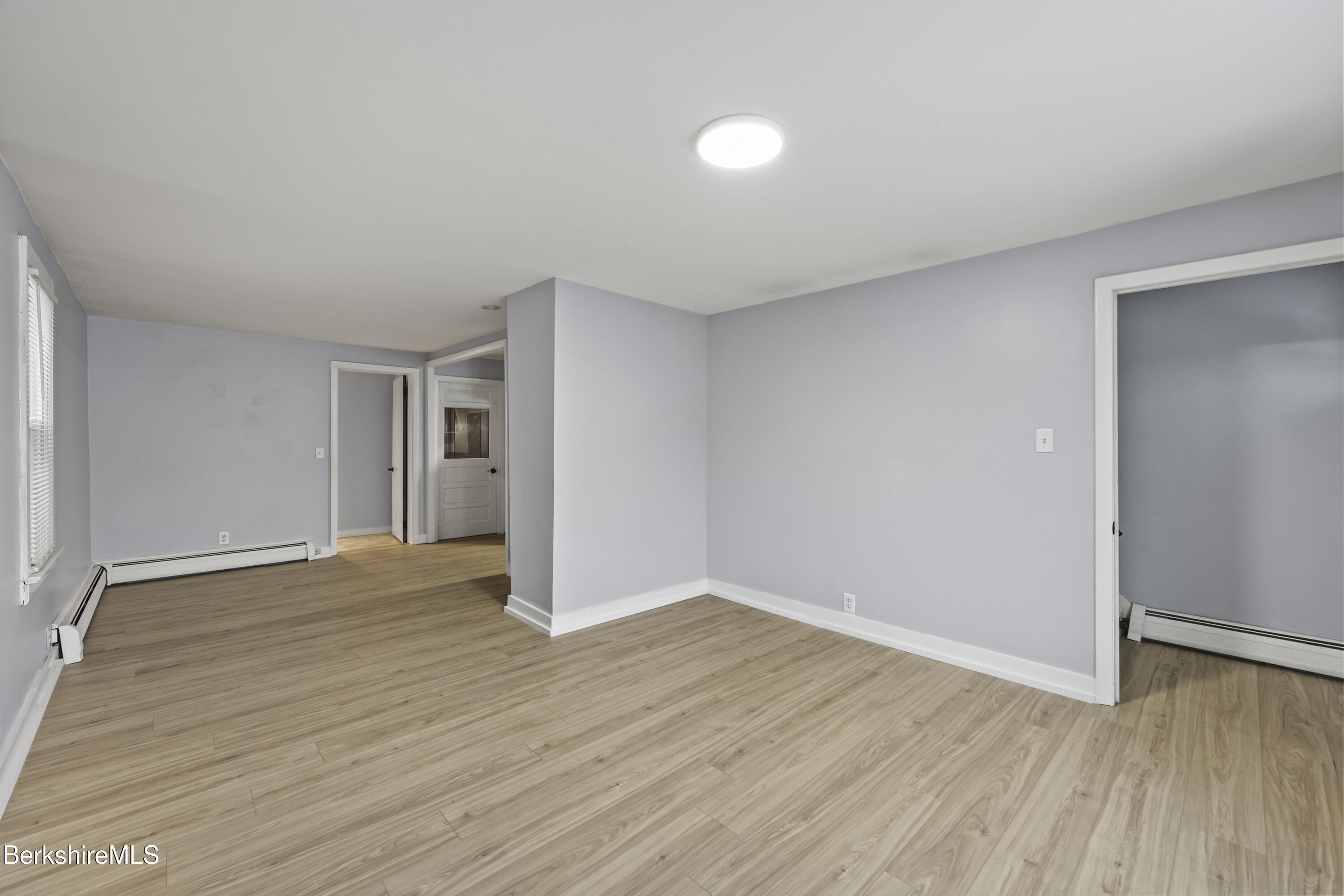 6 Meadow Lane Adams, MA 01220 - Photo 13 of 31 Living Room