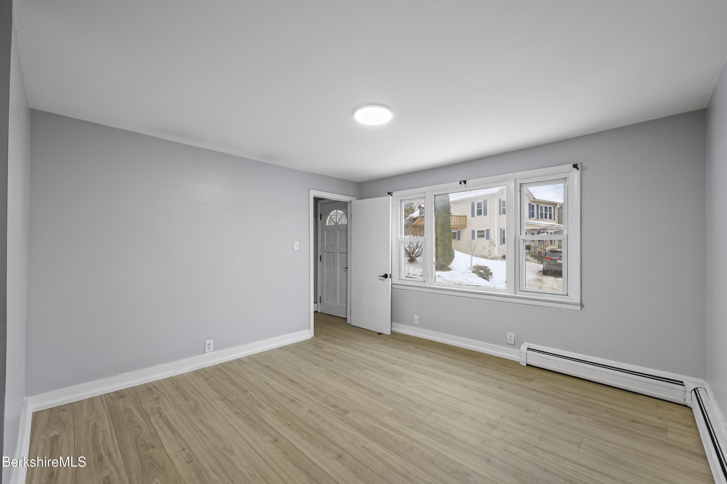 6 Meadow Lane Adams, MA 01220 - Photo 14 of 31 Living Room