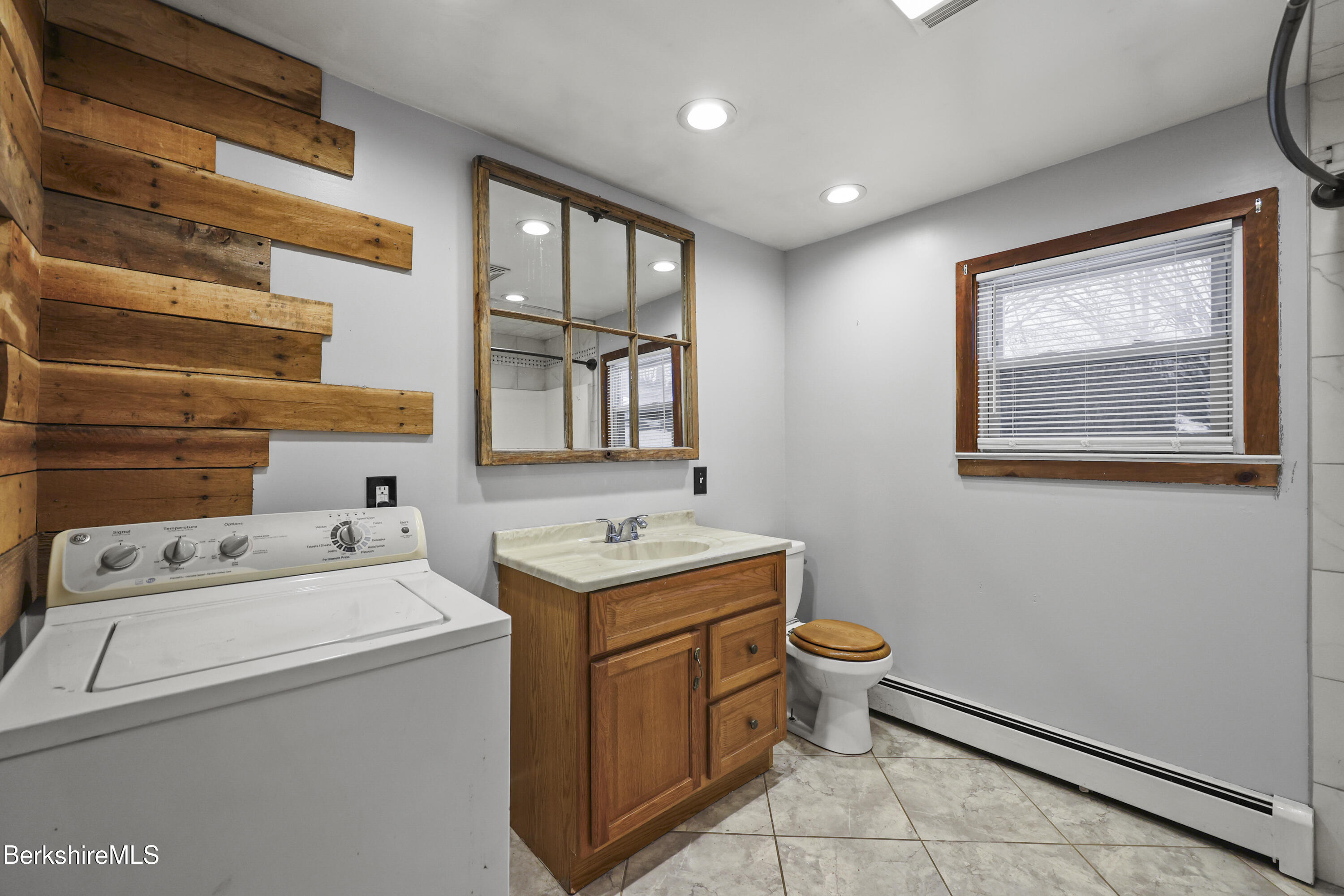 6 Meadow Lane Adams, MA 01220 - Photo 18 of 31 Bathroom