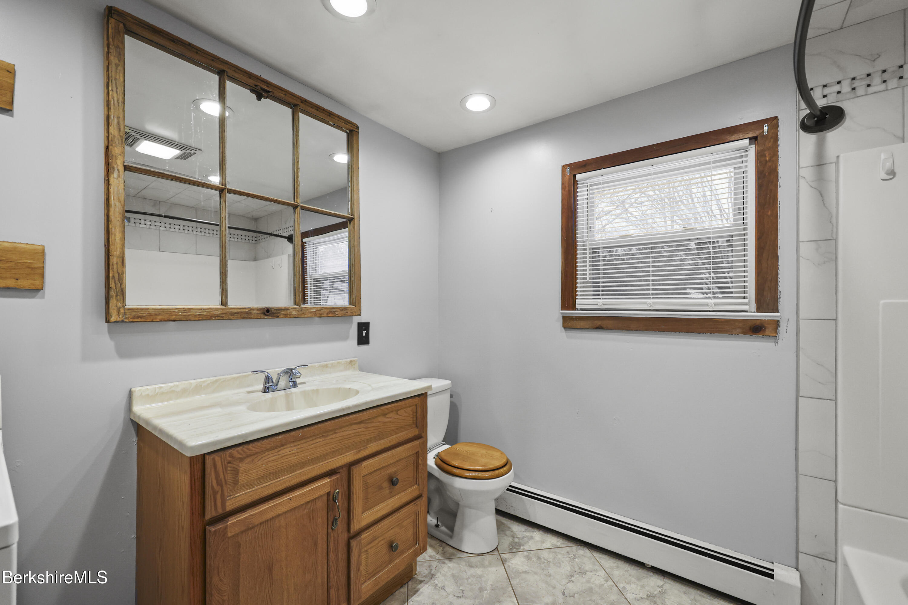 6 Meadow Lane Adams, MA 01220 - Photo 19 of 31 Bathroom