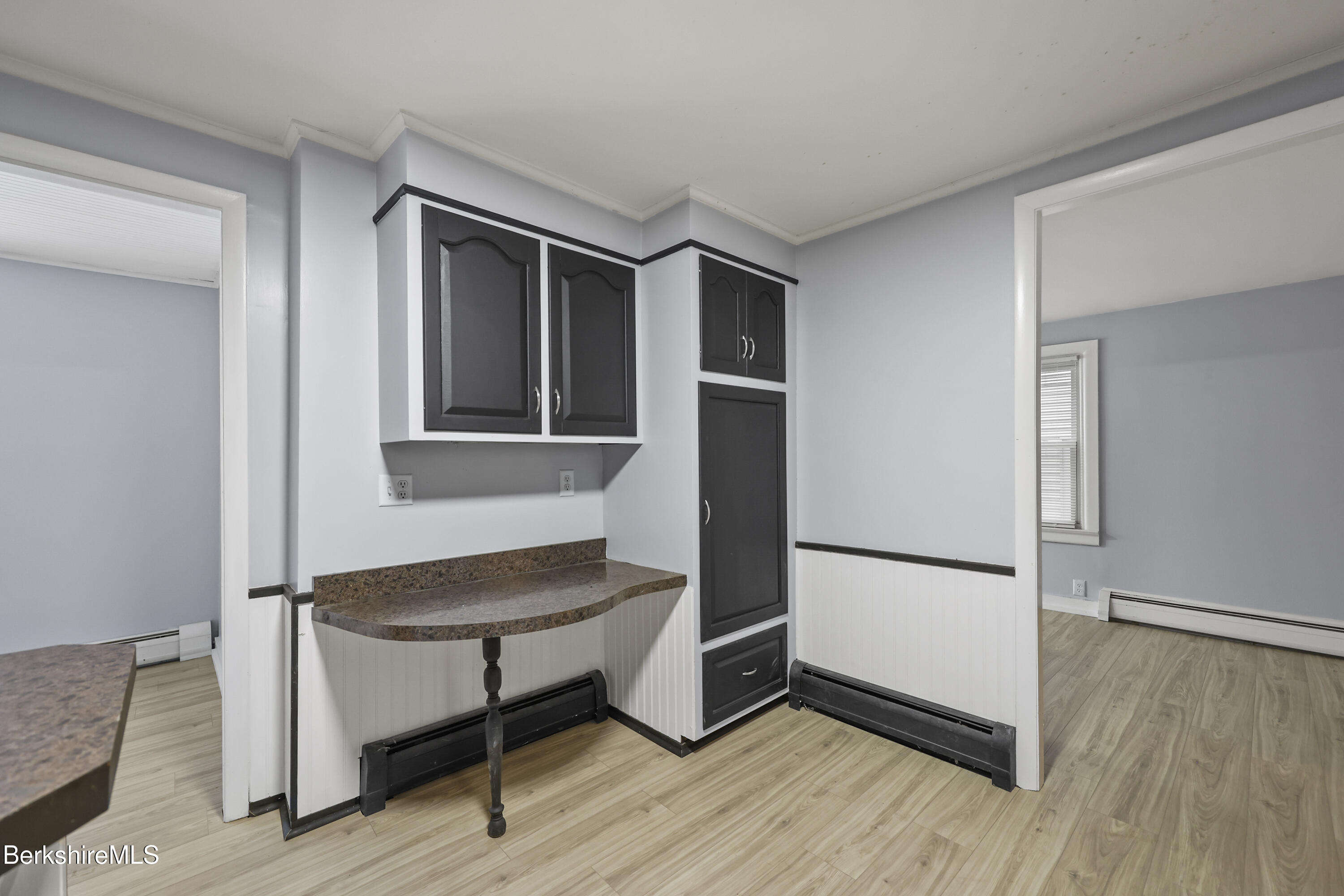 6 Meadow Lane Adams, MA 01220 - Photo 7 of 31 Kitchen