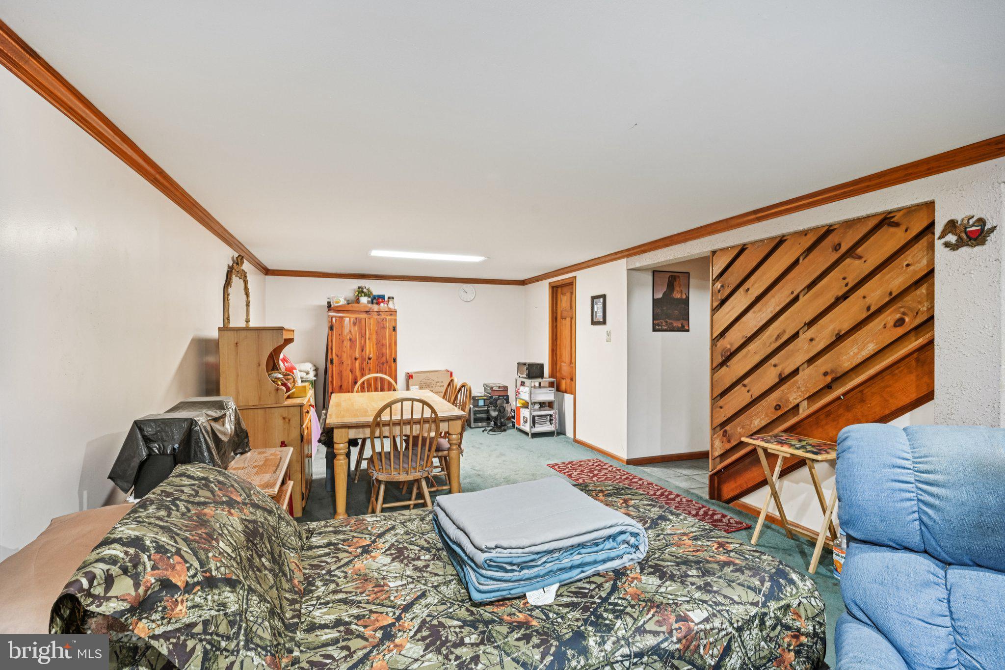 708 Erdman Road Wilmington, DE 19804 - Photo 28 of 37 Gallery Image 28