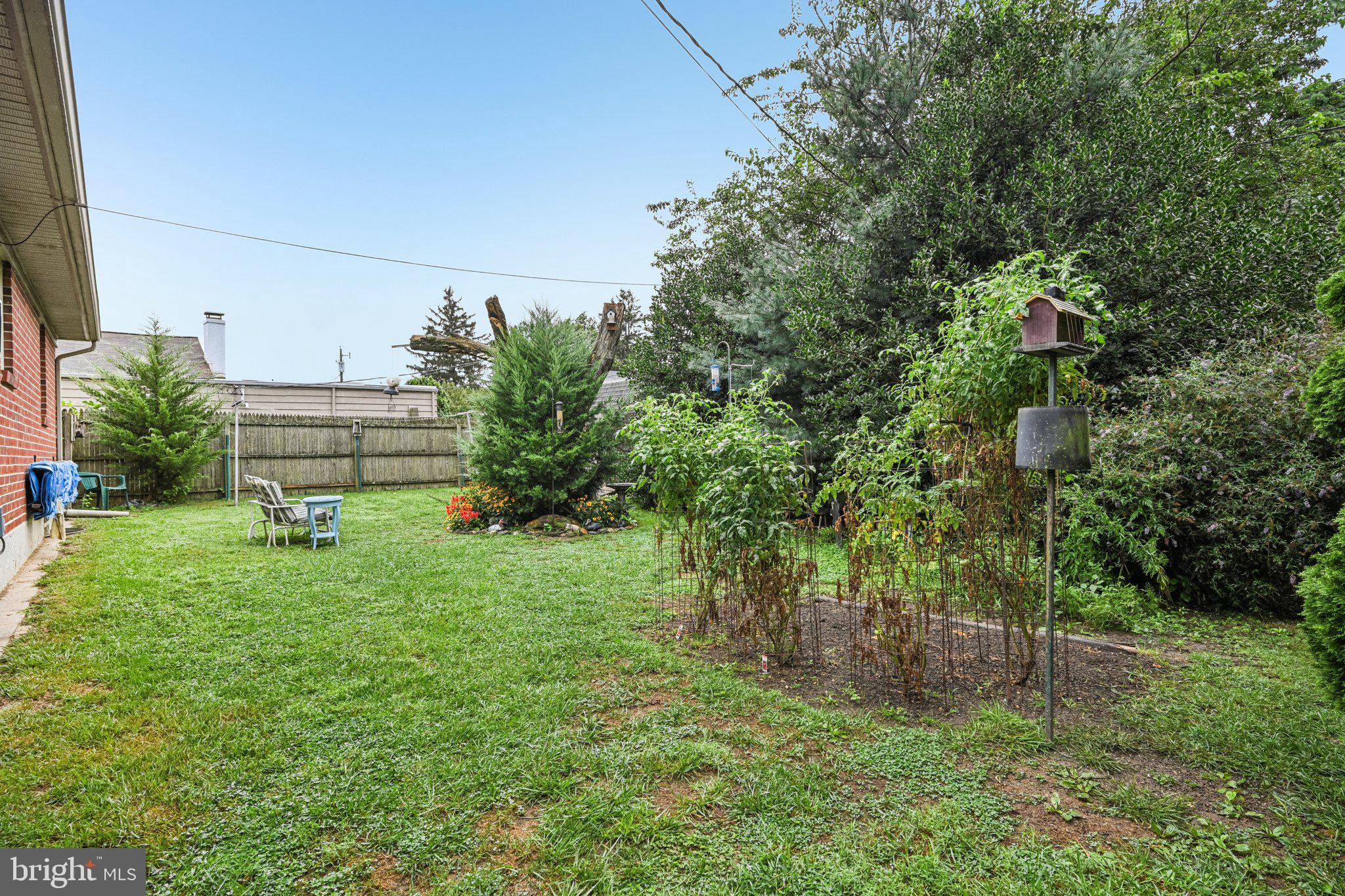 708 Erdman Road Wilmington, DE 19804 - Photo 33 of 37 Gallery Image 33
