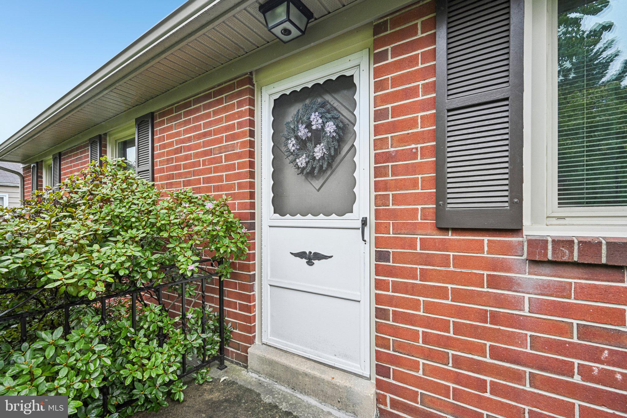 708 Erdman Road Wilmington, DE 19804 - Photo 7 of 37 Gallery Image 7