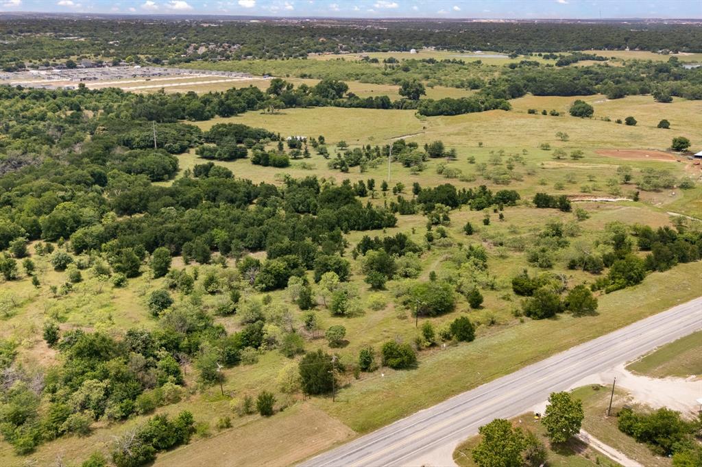 2050 South Main Street Cleburne, TX 76033 - Photo 3 of 10