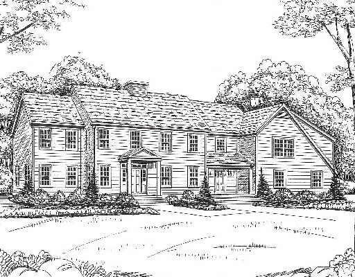 32 Grumman Hill Road Wilton, CT 06897 - Photo 1 of 1 Gallery Image 1