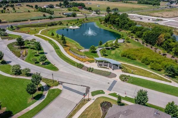 $3,100 | 1708 Carnation Street, Prosper, TX 75078