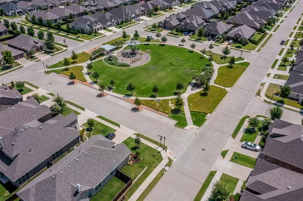 $3,100 | 1708 Carnation Street, Prosper, TX 75078