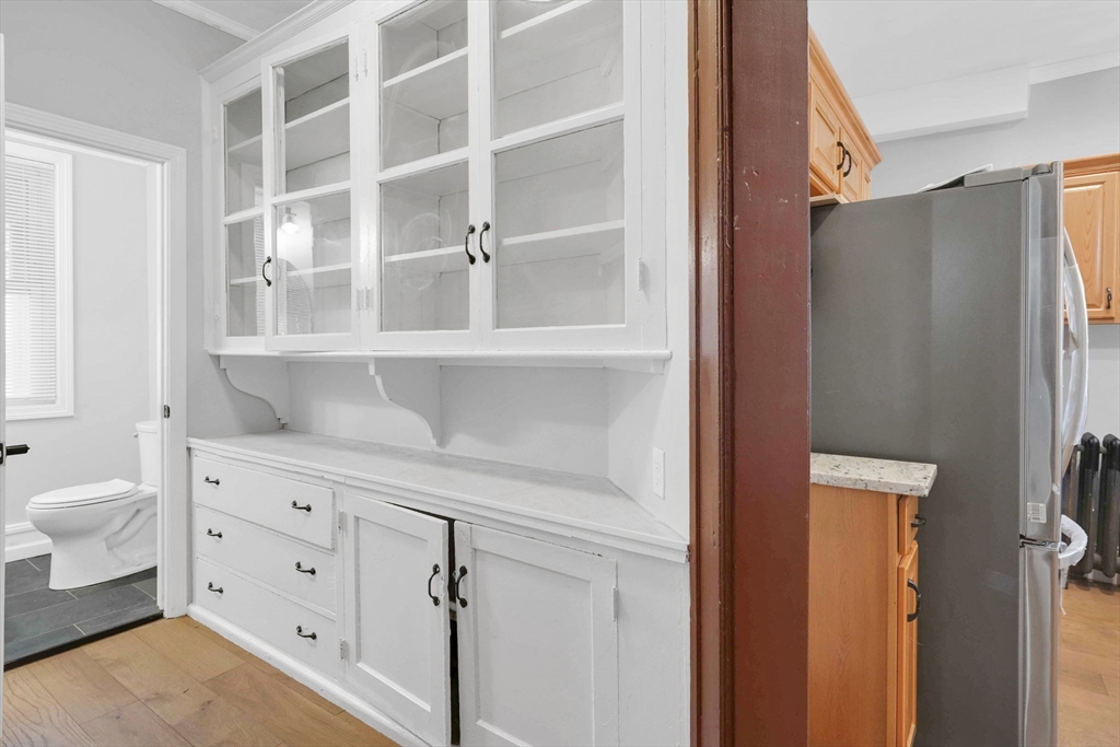 288 St James Avenue Springfield, MA 01109 - Photo 18 of 41