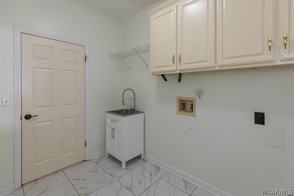7460 Old Barn Road Montgomery, AL 36117 - Photo 16 of 26 Gallery Image 16