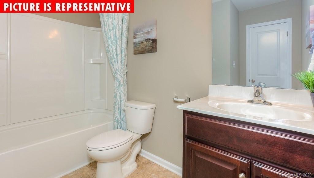 5017 Traynor Road Charlotte, NC 28216 - Photo 22 of 32 Gallery Image 22