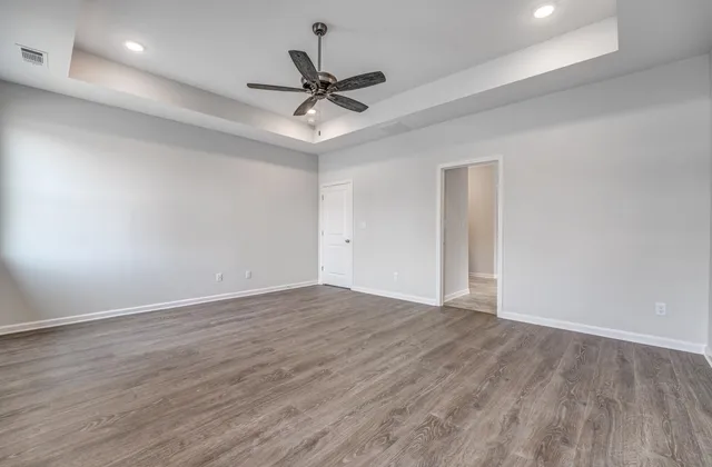 $439,950 | 105 Tommie Valley Drive, Oakland, TN 38060