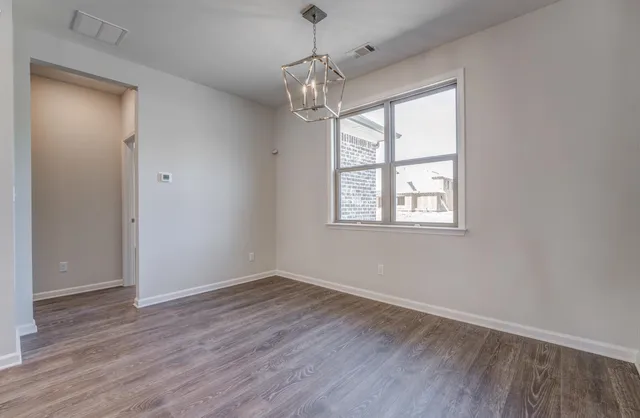 $439,950 | 105 Tommie Valley Drive, Oakland, TN 38060