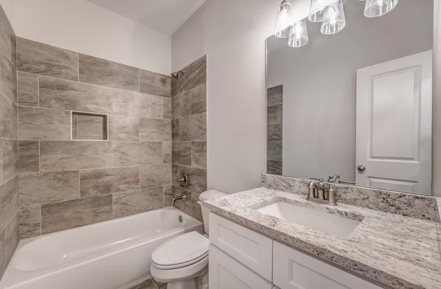 $439,950 | 105 Tommie Valley Drive, Oakland, TN 38060