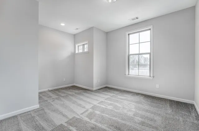 $439,950 | 105 Tommie Valley Drive, Oakland, TN 38060