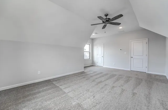 $439,950 | 105 Tommie Valley Drive, Oakland, TN 38060