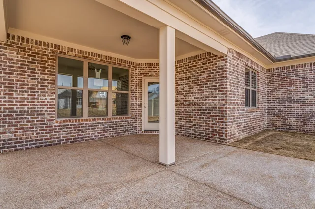 $439,950 | 105 Tommie Valley Drive, Oakland, TN 38060