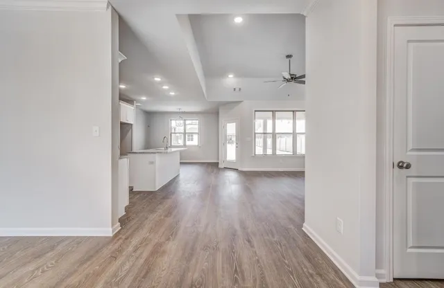 $439,950 | 105 Tommie Valley Drive, Oakland, TN 38060