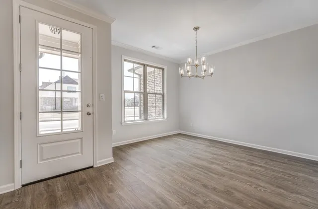 $439,950 | 105 Tommie Valley Drive, Oakland, TN 38060