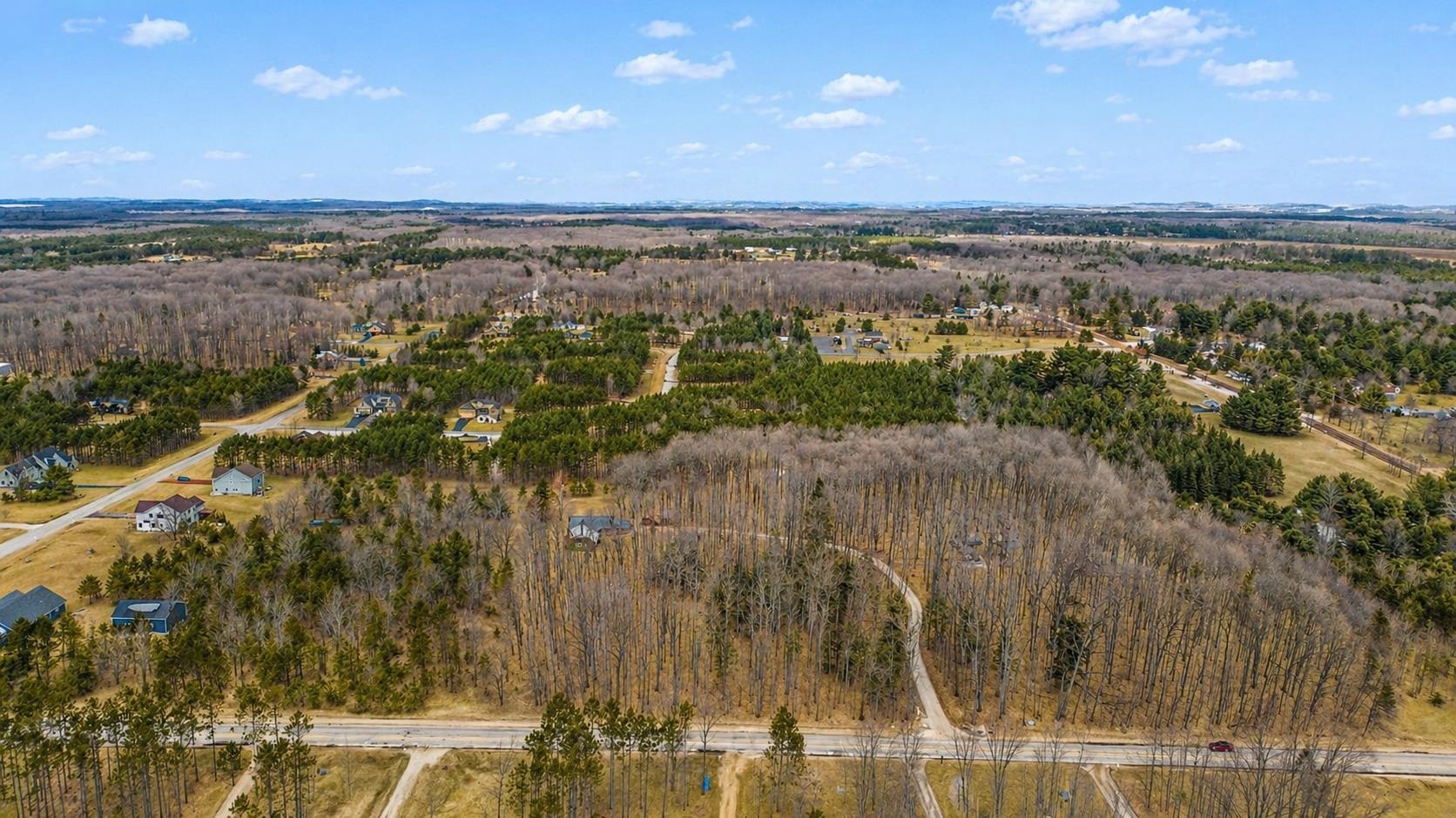 10186 Thiel Road Traverse City, MI 49685 - Photo 3 of 10