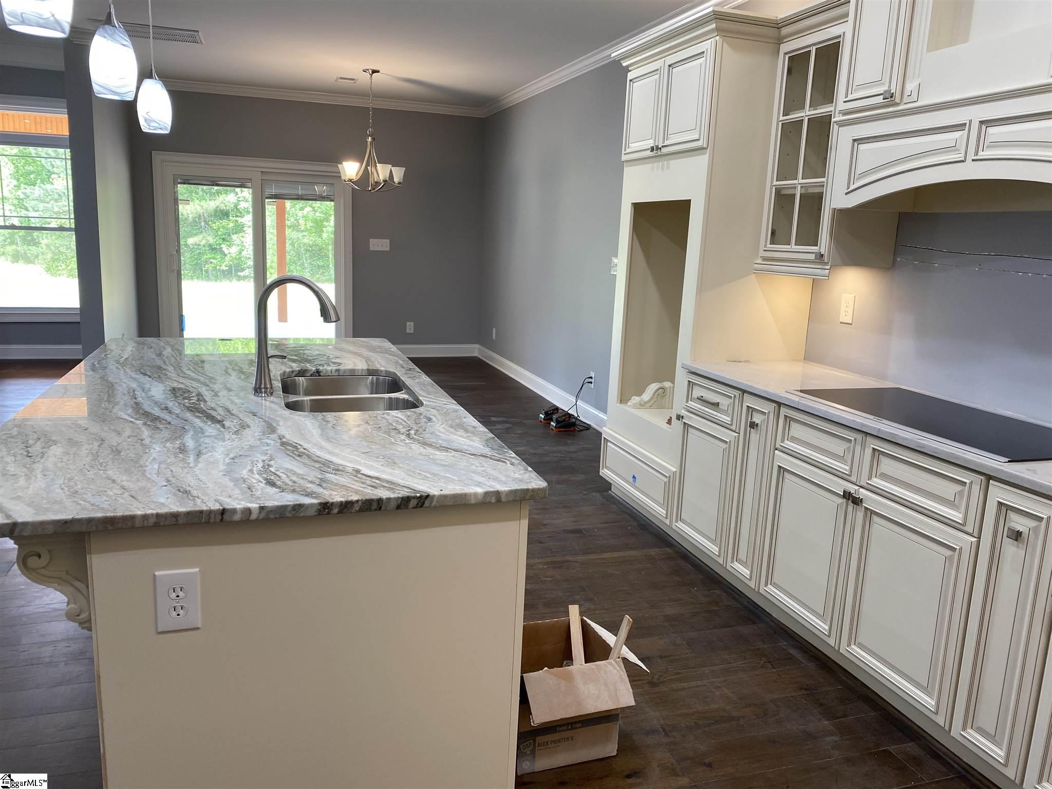 0 Willis Road Taylors, SC 29687 - Photo 11 of 28 Gallery Image 11