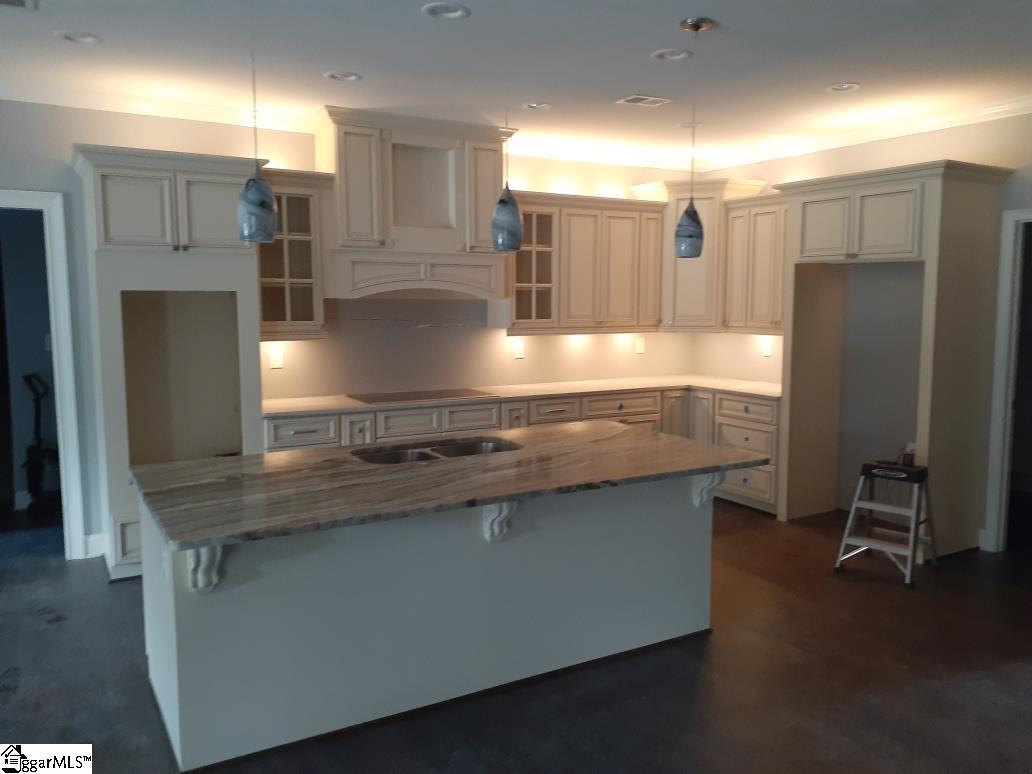0 Willis Road Taylors, SC 29687 - Photo 16 of 28 Gallery Image 16