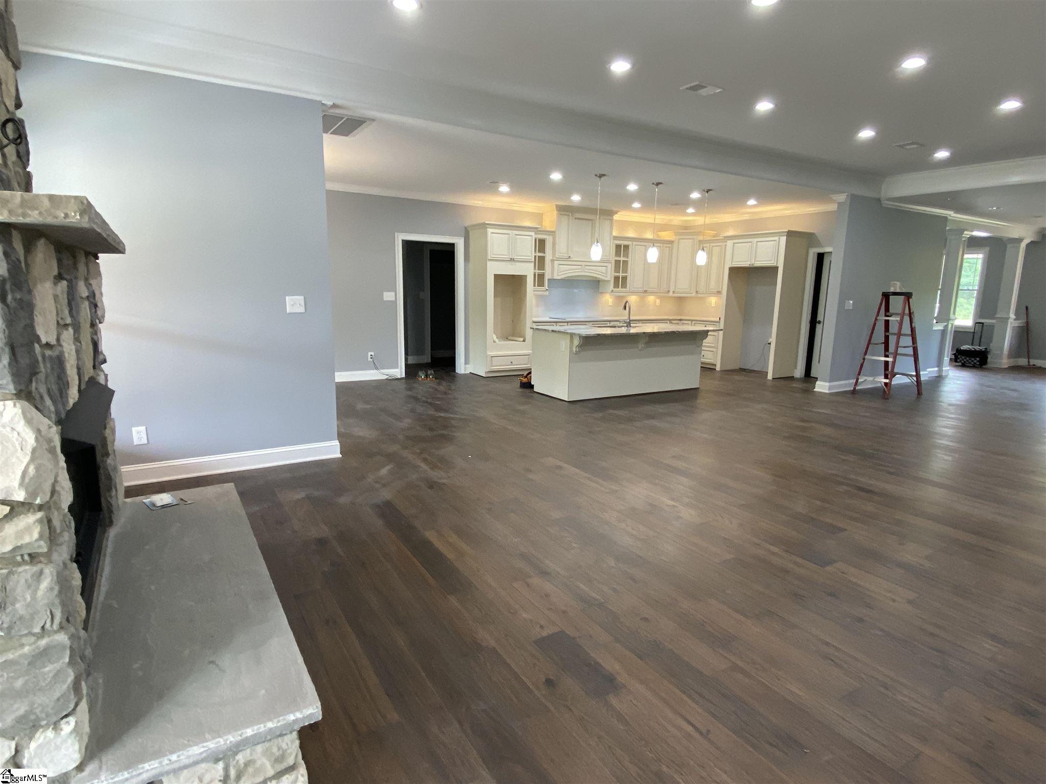 0 Willis Road Taylors, SC 29687 - Photo 17 of 28 Gallery Image 17