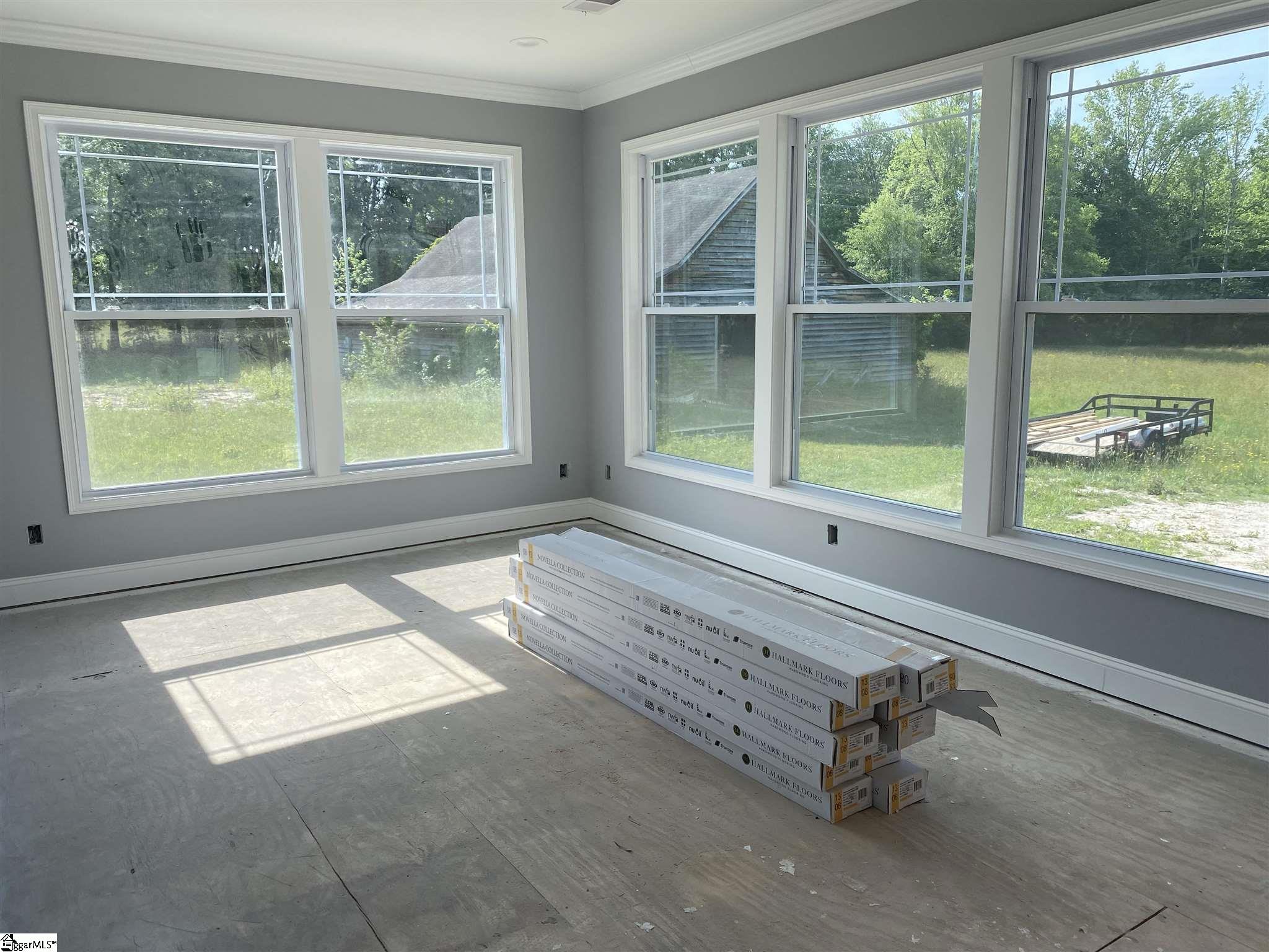 0 Willis Road Taylors, SC 29687 - Photo 18 of 28 Gallery Image 18