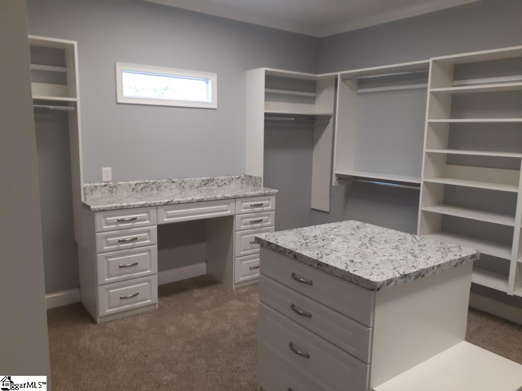 0 Willis Road Taylors, SC 29687 - Photo 21 of 28 Gallery Image 21