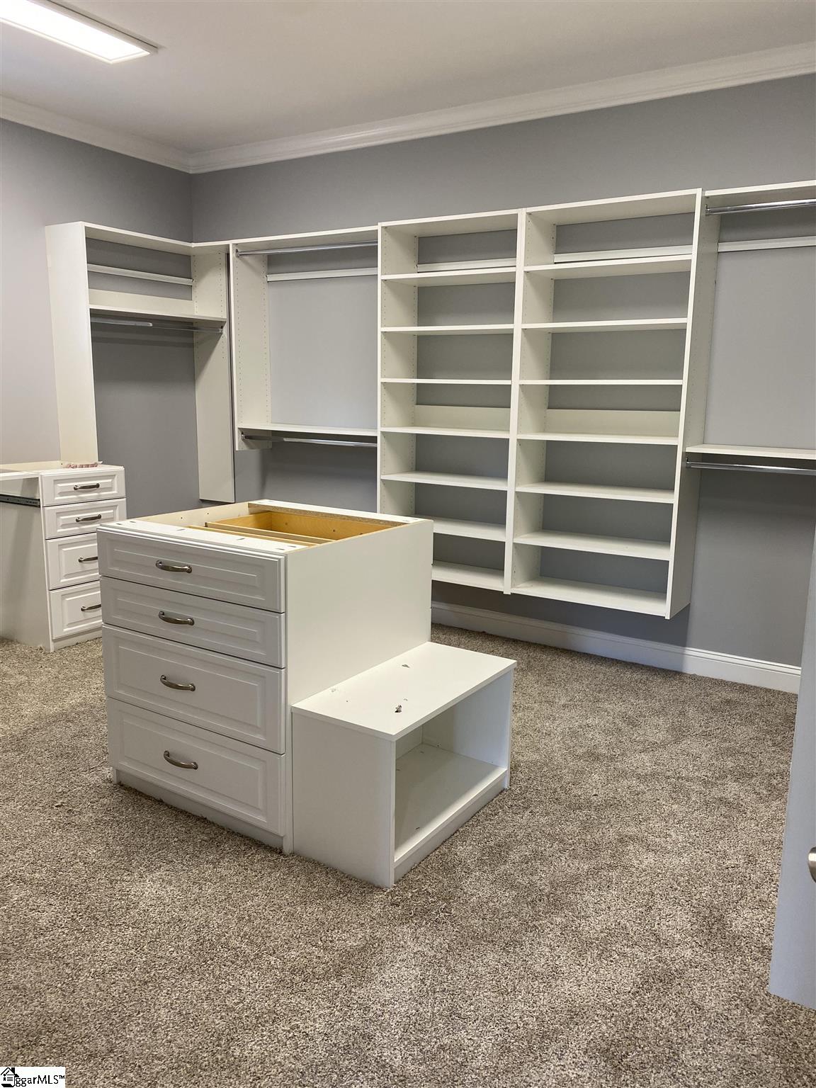 0 Willis Road Taylors, SC 29687 - Photo 22 of 28 Gallery Image 22