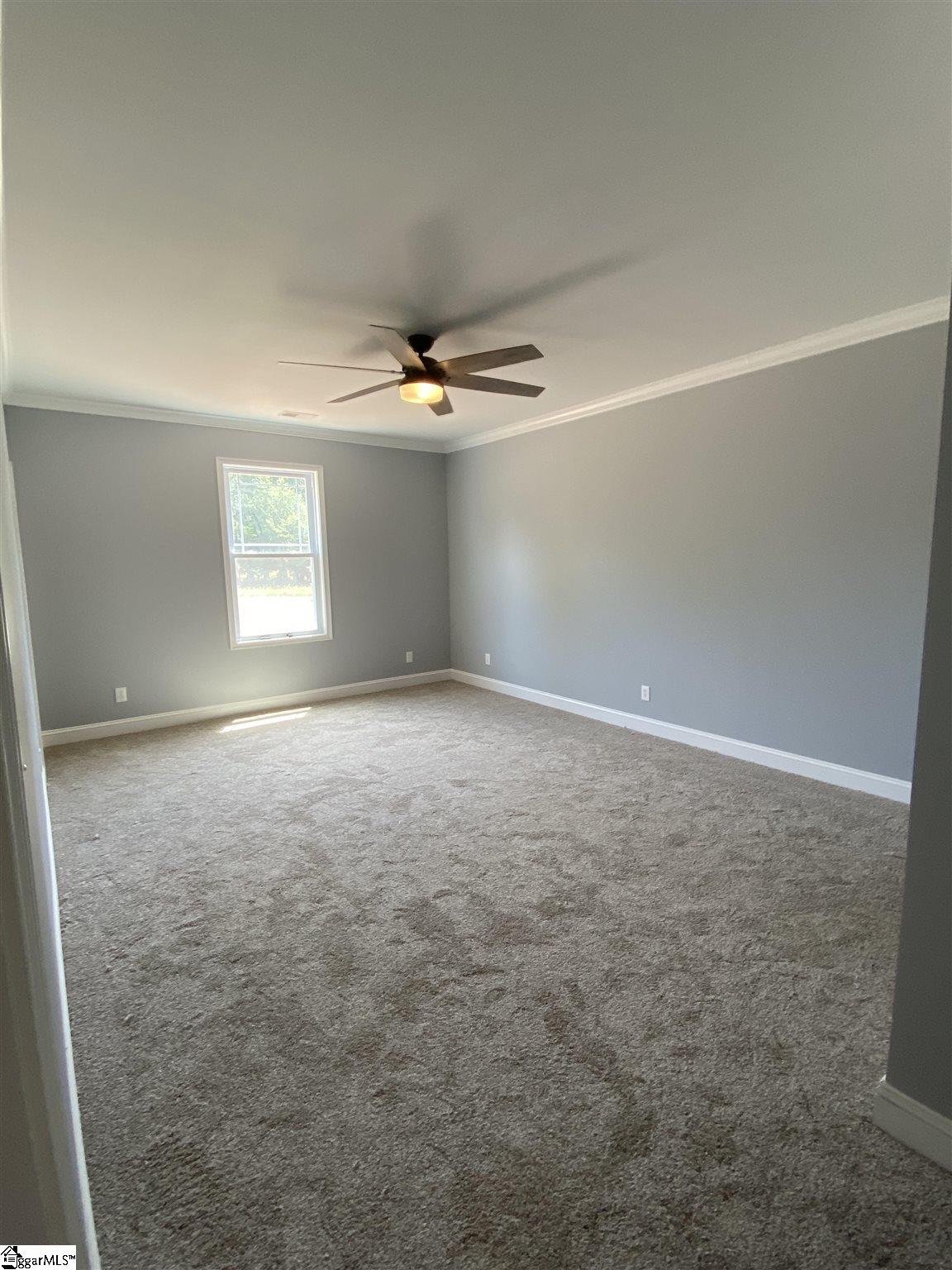 0 Willis Road Taylors, SC 29687 - Photo 23 of 28 Gallery Image 23