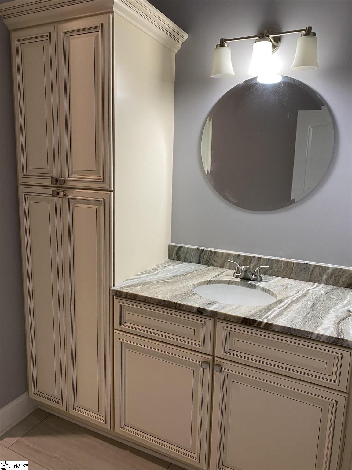 0 Willis Road Taylors, SC 29687 - Photo 24 of 28 Gallery Image 24
