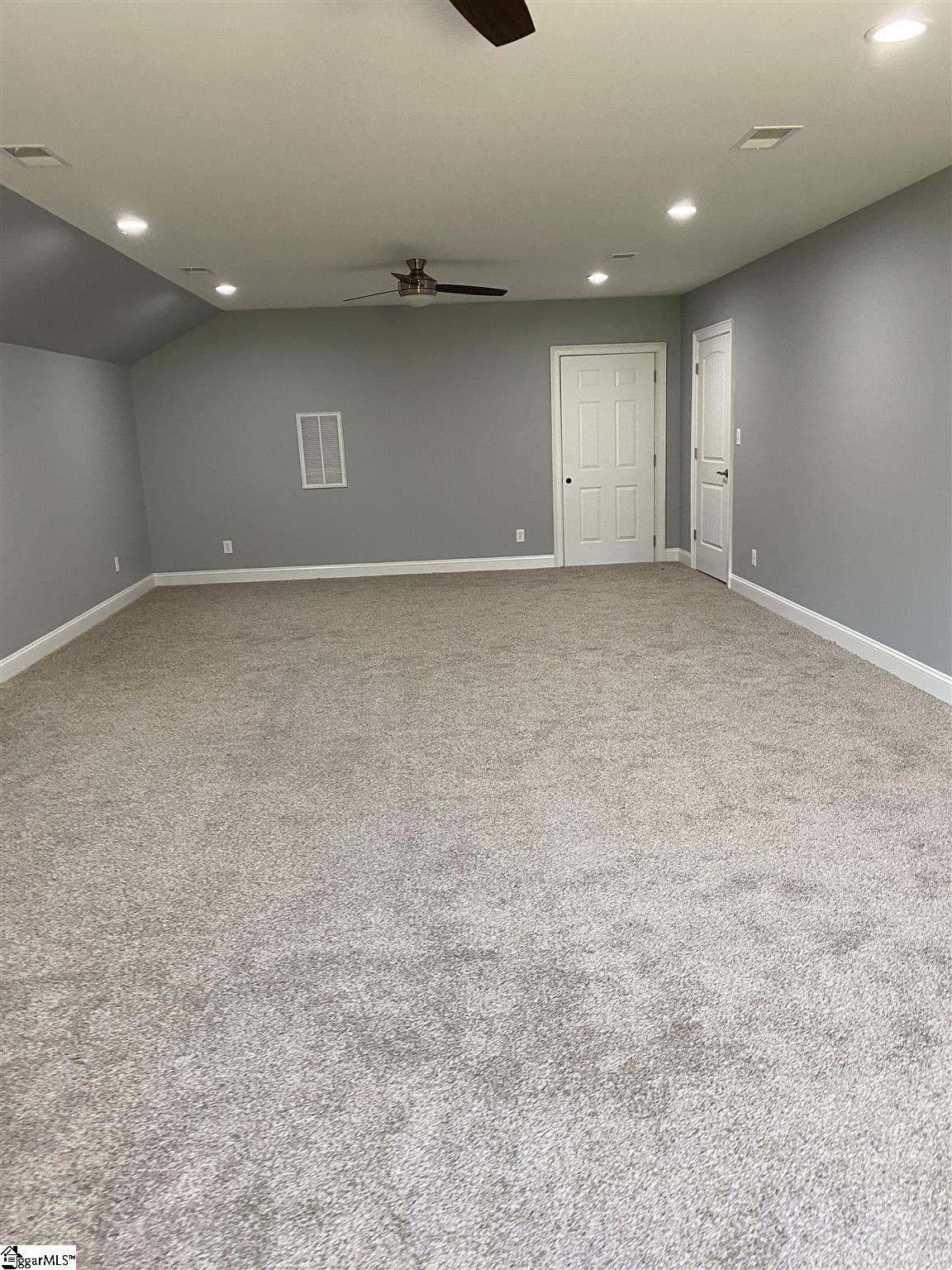 0 Willis Road Taylors, SC 29687 - Photo 25 of 28 Gallery Image 25
