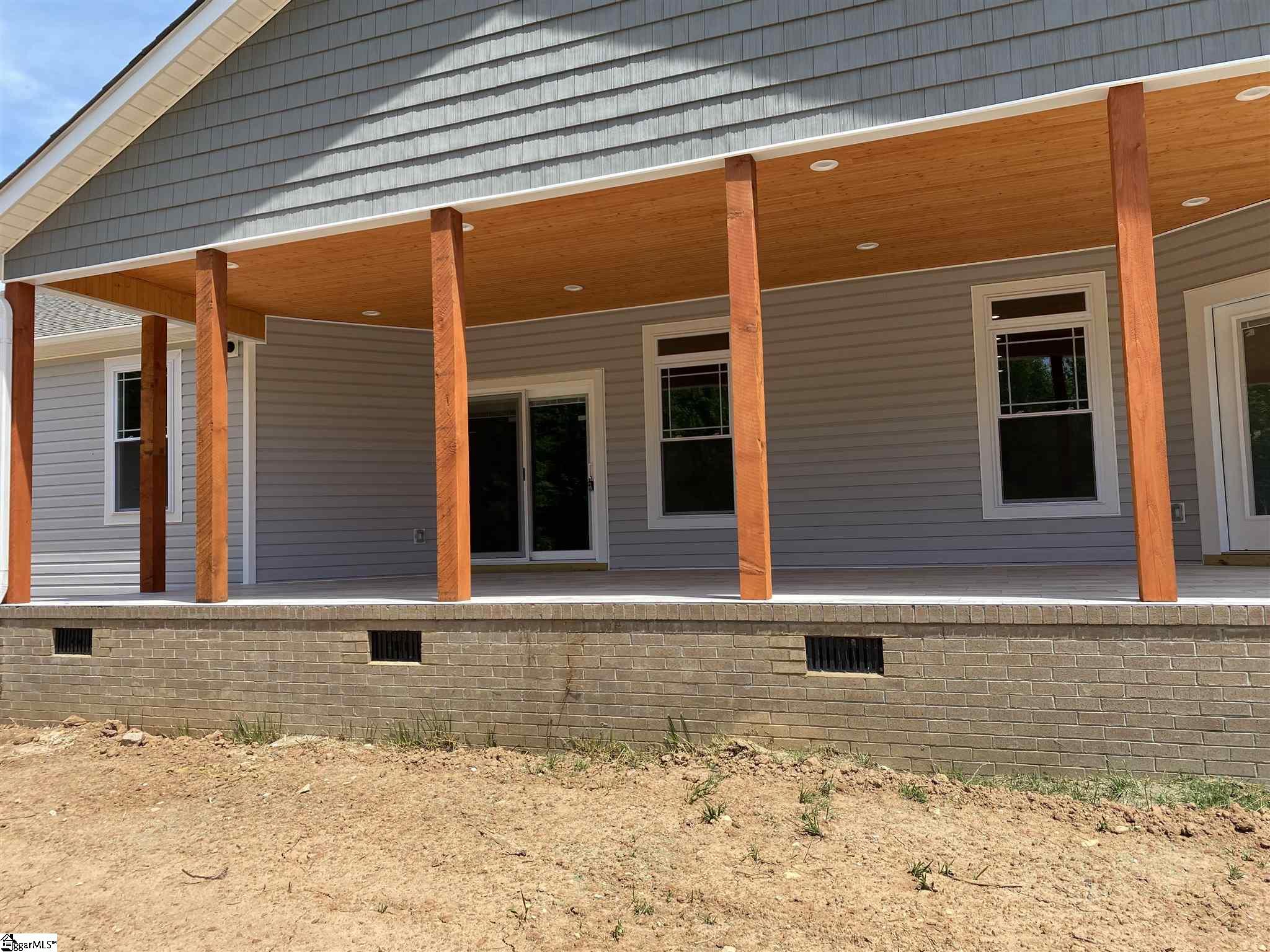 0 Willis Road Taylors, SC 29687 - Photo 26 of 28 Gallery Image 26