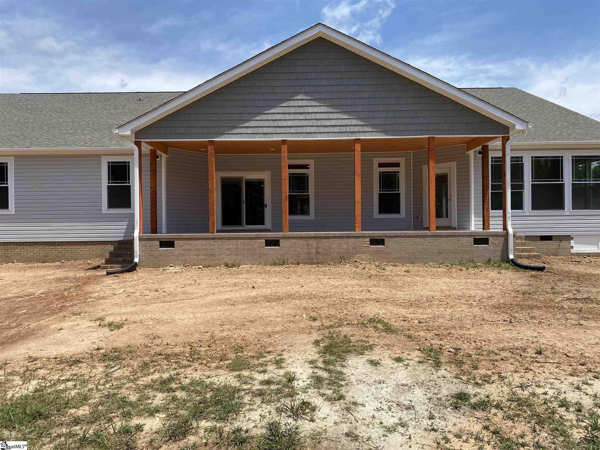 0 Willis Road Taylors, SC 29687 - Photo 27 of 28 Gallery Image 27