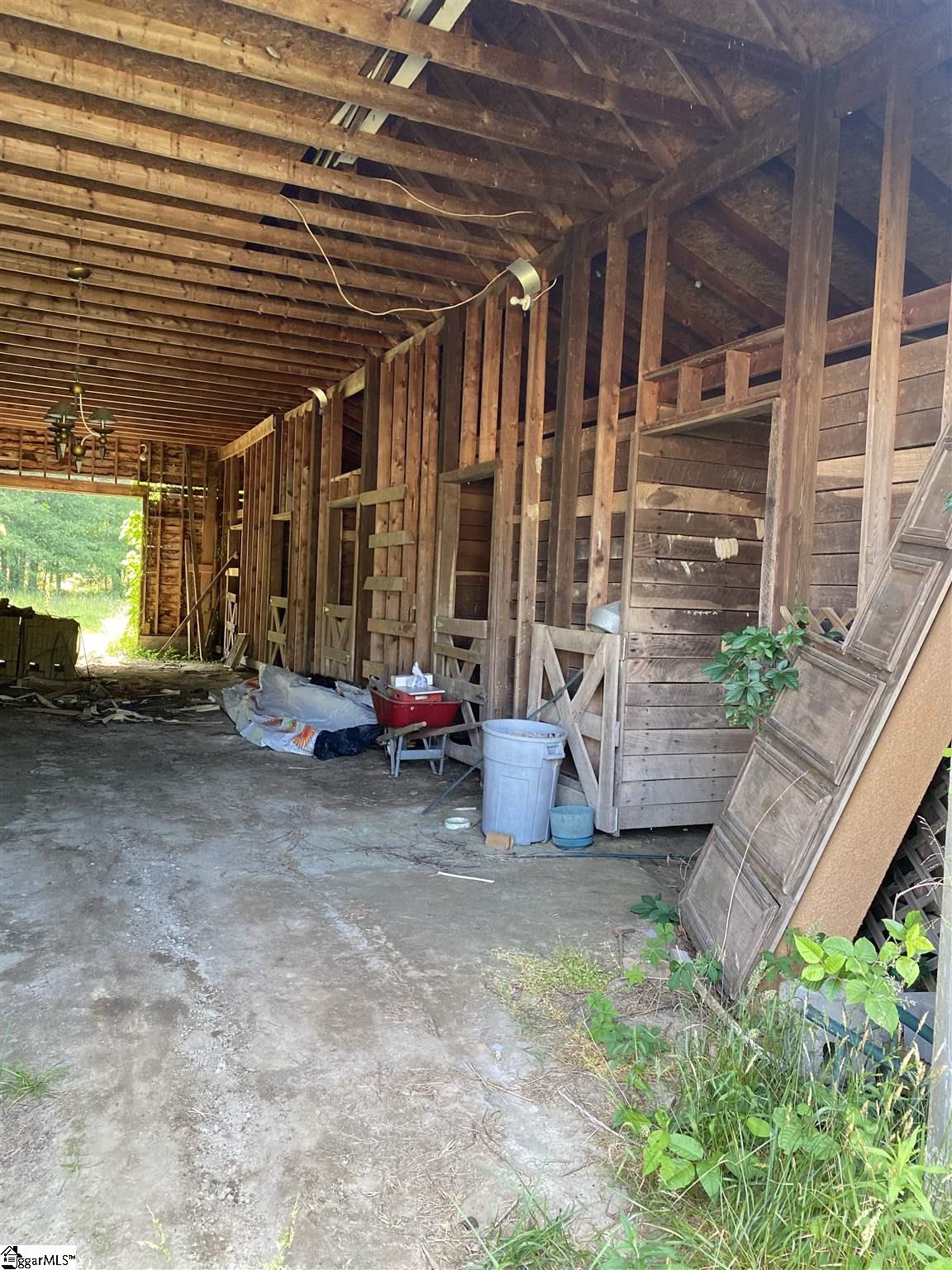 0 Willis Road Taylors, SC 29687 - Photo 28 of 28 Gallery Image 28