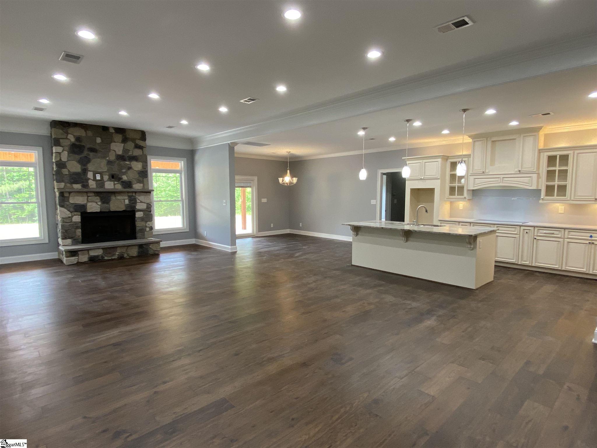 0 Willis Road Taylors, SC 29687 - Photo 8 of 28 Gallery Image 8