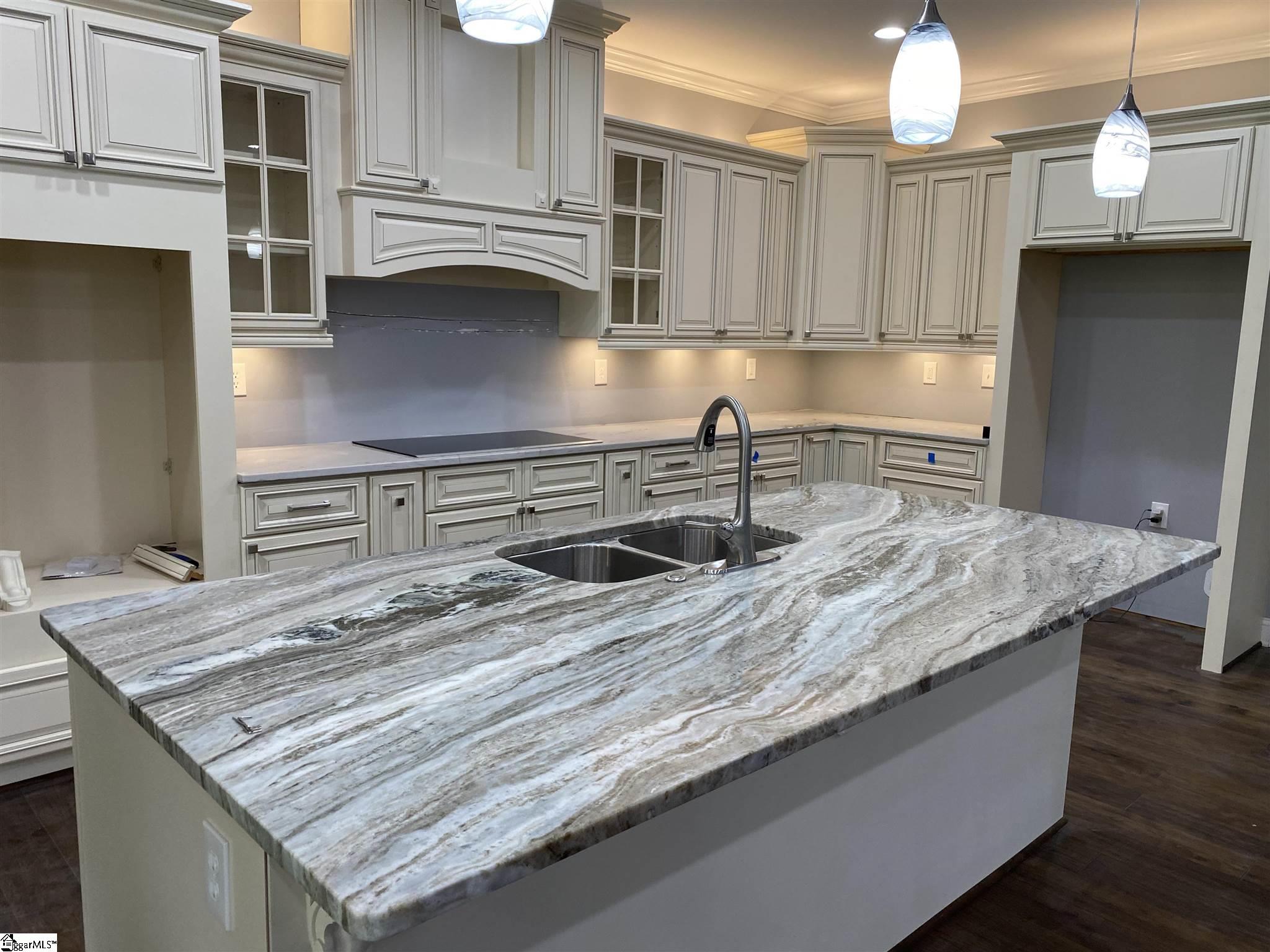 0 Willis Road Taylors, SC 29687 - Photo 9 of 28 Gallery Image 9