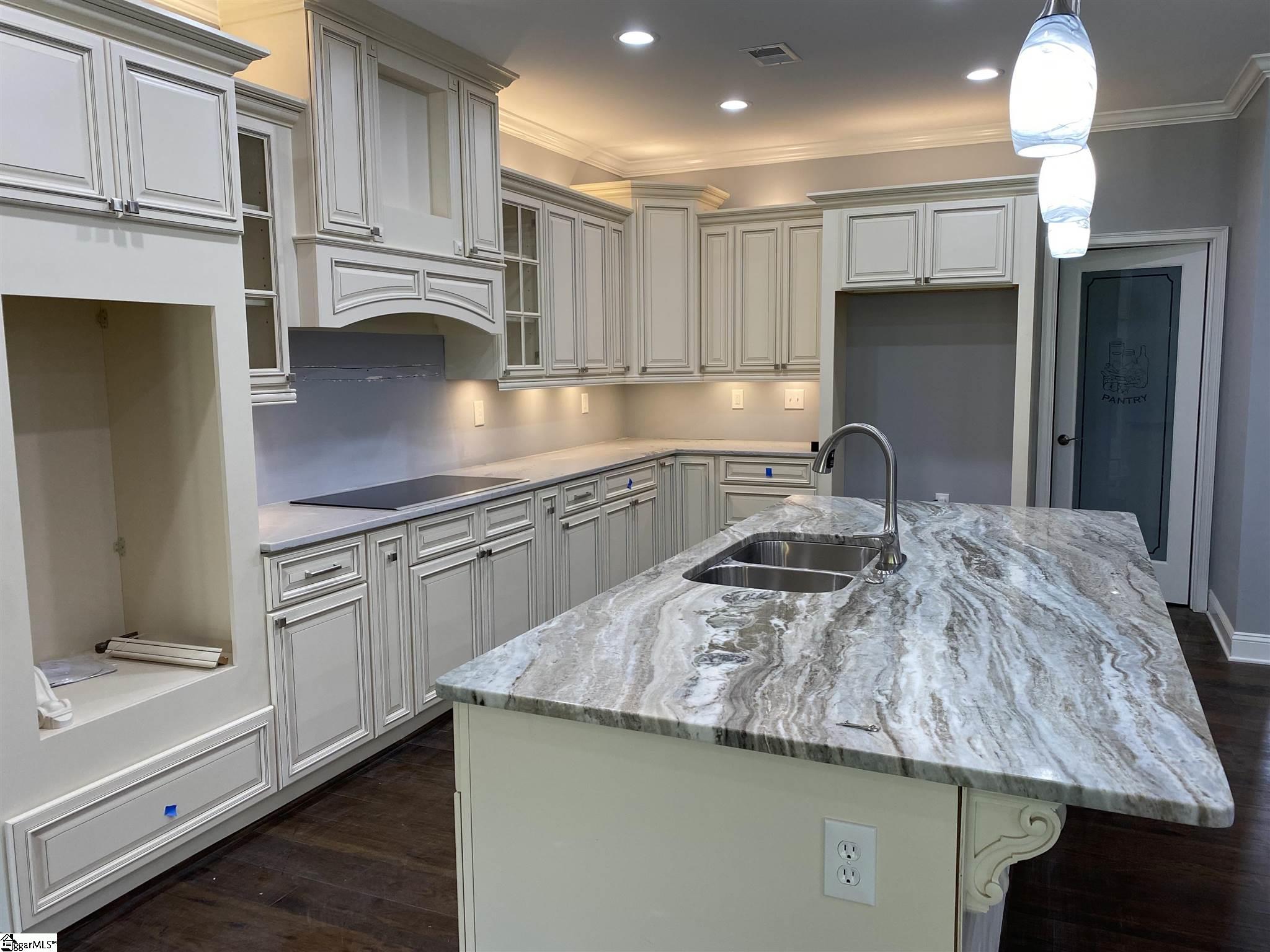 0 Willis Road Taylors, SC 29687 - Photo 10 of 28 Gallery Image 10