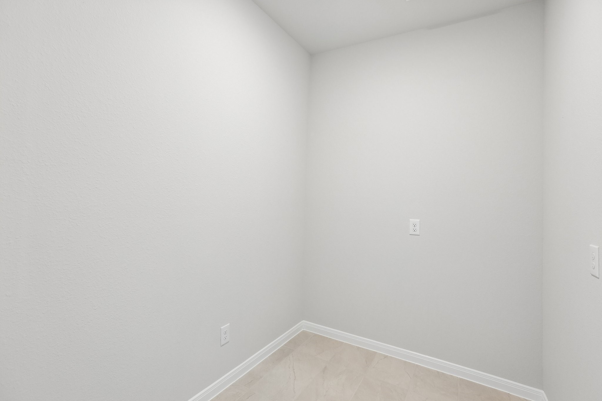 21111 Sunlight Grv Drive Rosharon, TX 77583 - Photo 19 of 47