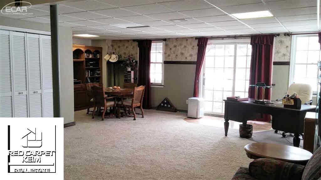 12255 East Potter Road Davison, MI 48423 - Photo 24 of 40 21411971-23.JPG