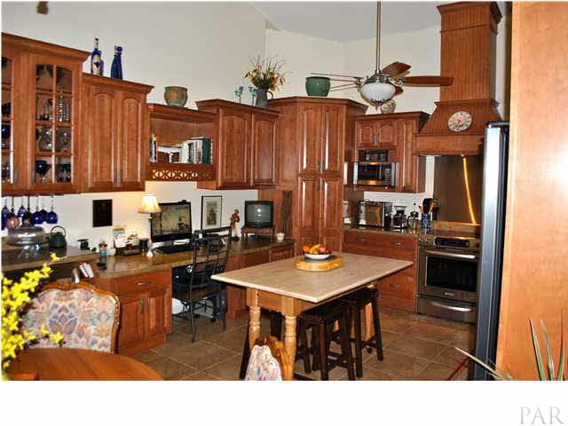 20289 Erin Pond Road Seminole, AL 36574 - Photo 6 of 25 Gallery Image 6