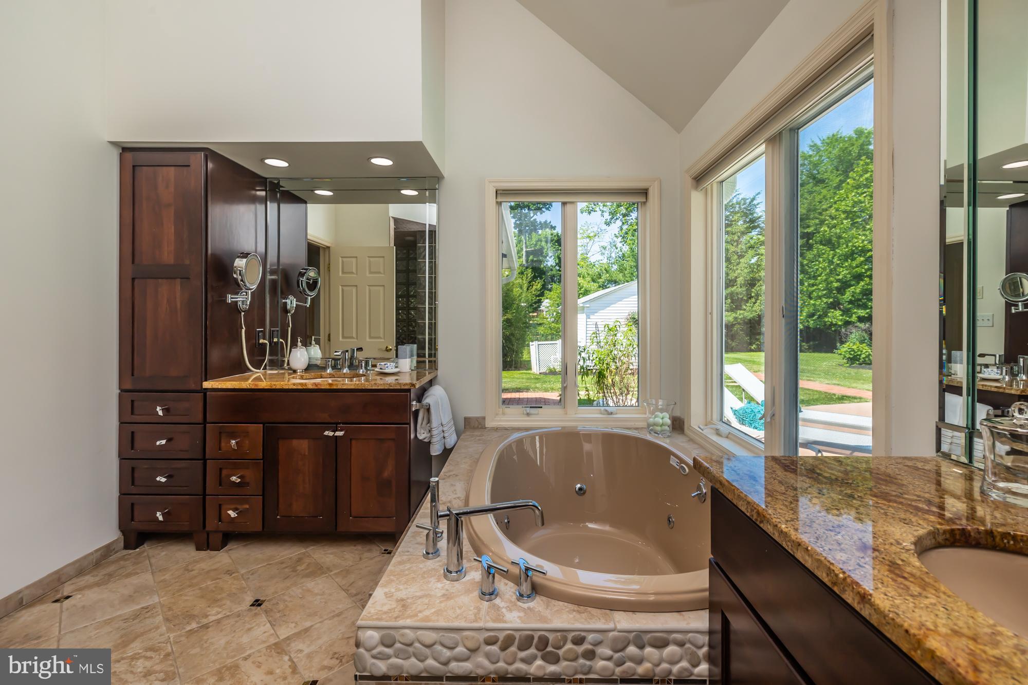 929 Herman Road Horsham, PA 19044 - Photo 75 of 101