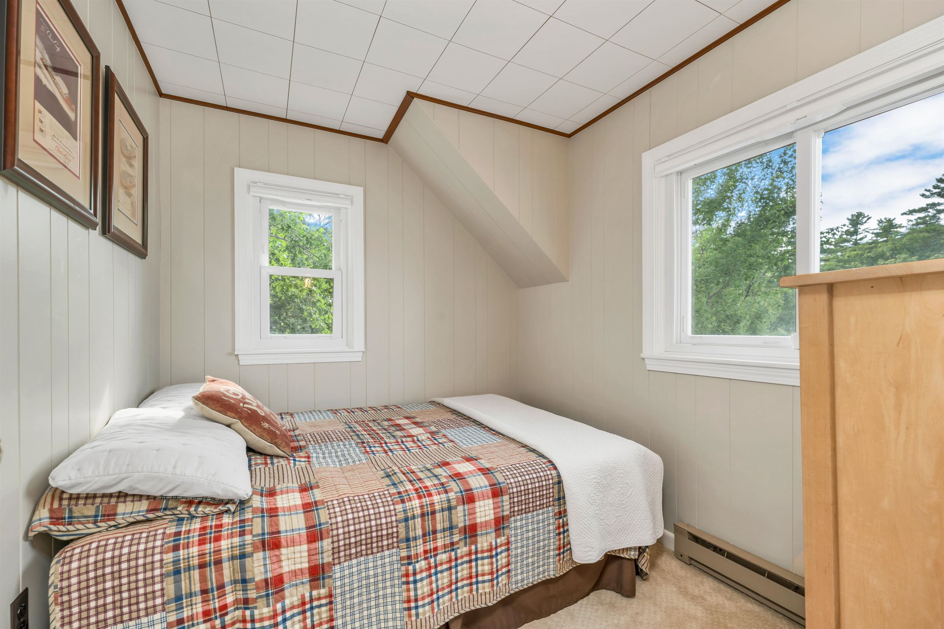 11 Farmington Road Alton, NH 03810 - Photo 40 of 46