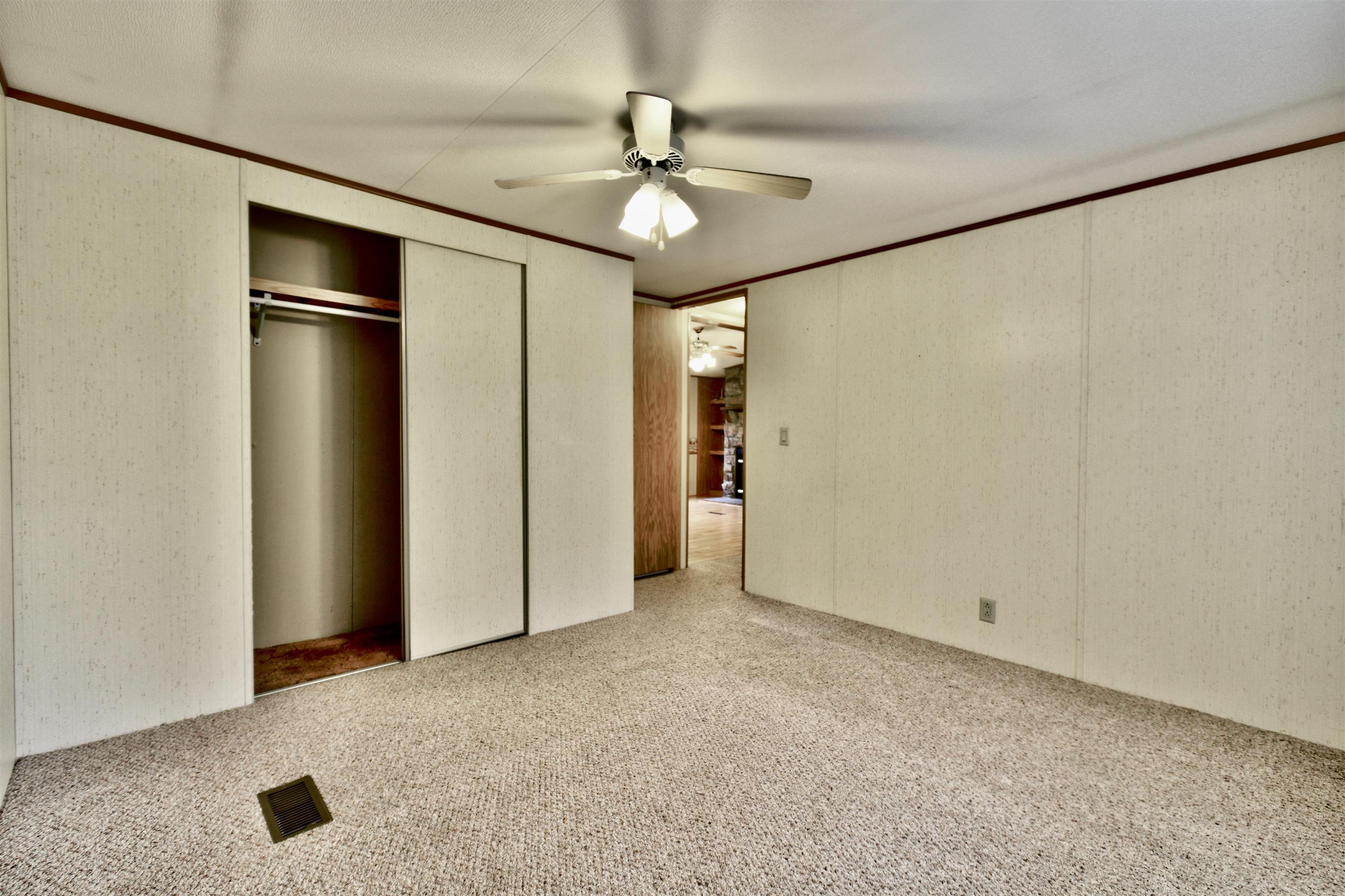 4710 East Wilson Road Harrison, MI 48625 - Photo 51 of 99